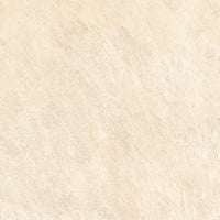 Rondine Quarzi Beige J87286 official