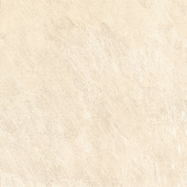 Rondine Quarzi Beige J87286 official