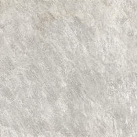 Rondine Quarzi Light Grey J87288 official