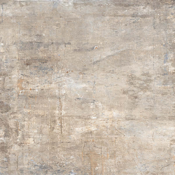 Rondine Murales Beige J87995 official