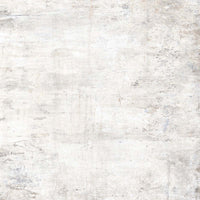 Rondine Murales Ice J87998 official