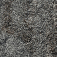 Rondine Le Cave Granito Grafite