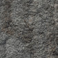 Rondine Le Cave Granito Grafite