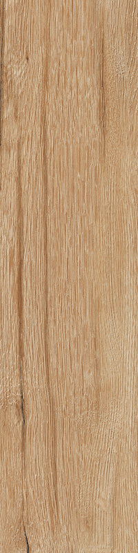 Rondine Daring Nut