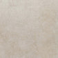 Rondine Loft Beige