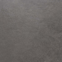 Rondine Loft Dark J89030 official
