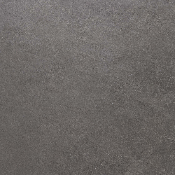 Rondine Loft Dark J89030 official