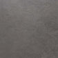 Rondine Loft Dark