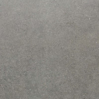 Rondine Loft Grey J89031 official