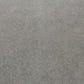 Rondine Loft Grey