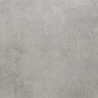 Rondine Loft Light Grey J89032 official