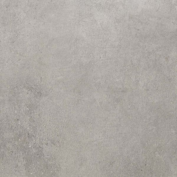 Rondine Loft Light Grey J89032 official