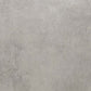 Rondine Loft Light Grey