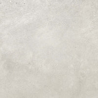 Rondine Loft White J89034 official