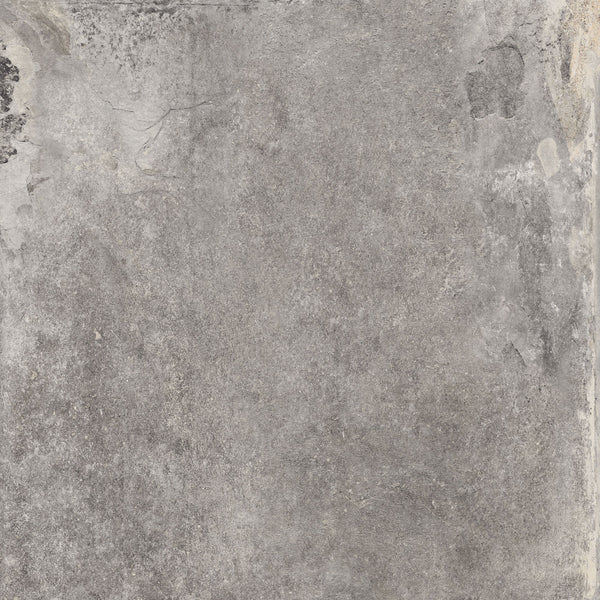 Rondine Provence Grey J89578 official