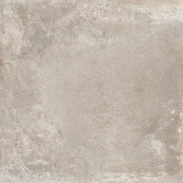 Rondine Provence Light Grey J89579 official