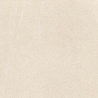 Rondine Baltic Beige J89769 official