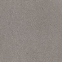 Rondine Baltic Dark Grey J89770 official