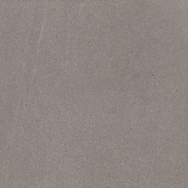 Rondine Baltic Dark Grey J89770 official