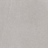 Rondine Baltic Grey J89771 official