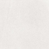 Rondine Baltic Light Grey J89772 official