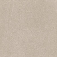 Rondine Baltic Taupe J89773 official