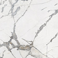Rondine Canova Invisible White J90921 X58 official