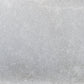 Rondine Himalaya Grey