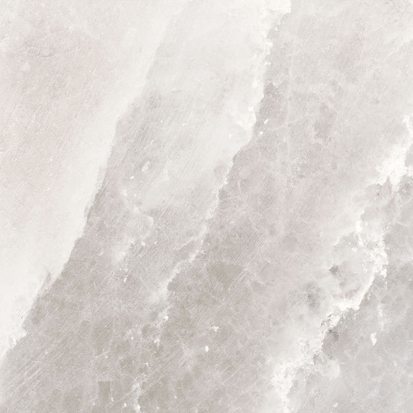 Rondine Himalaya Light Grey J90954 PX0 official