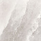 Rondine Himalaya Light Grey