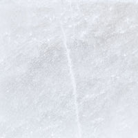 Rondine Himalaya White J90955 PX0 official
