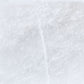 Rondine Himalaya White