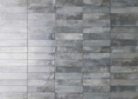 Rondine Mojave Light Grey