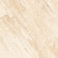 Rondine Lapis Beige