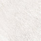 Rondine Lapis Bianco