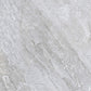 Rondine Lapis Grigio