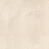 Rondine Seta Beige J91433 official