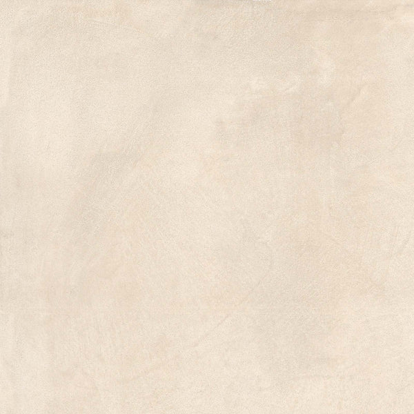 Rondine Seta Beige J91433 official