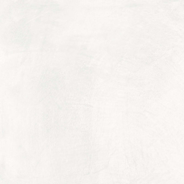 Rondine Seta Bianco J91434 official