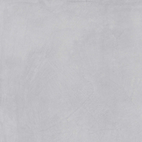 Rondine Seta Grigio J91435 official