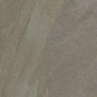 Rondine Angers Olive H20 J91952 official