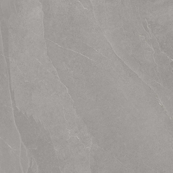Rondine Angers Advance Grey J92027 official