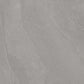Rondine Angers Advance Grey