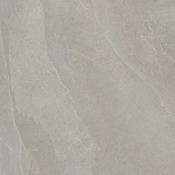 Rondine Angers Advance Taupe J92030 official
