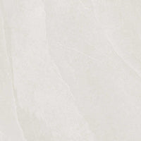 Rondine Angers Advance White J92031 official