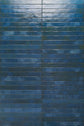 Rondine Colors Blue