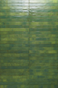 Rondine Colors Green