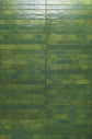 Rondine Colors Green