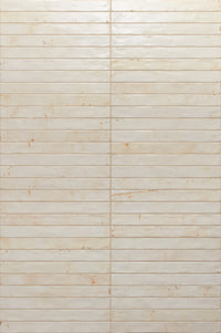 Rondine Colors Ivory