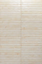 Rondine Colors Ivory